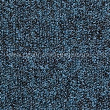 Moquetas Poliamida 541